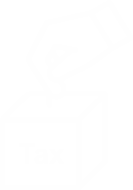 Tax Benefits